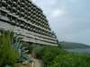 Croatia Hotel 